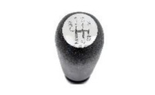 Per Renault Scenic dal