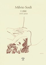 Milvio sodi libri - sodi., i