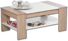 FINLEY Plus, Tavolino da