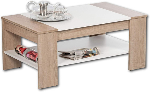Finley plus tavolino da - plus,,