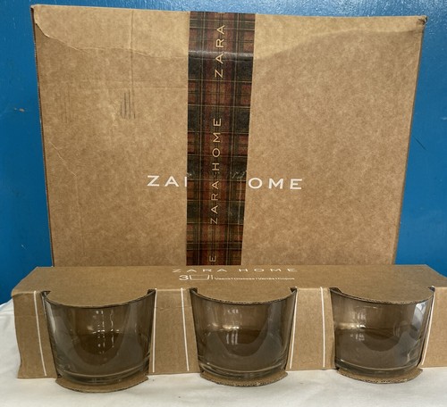 Zara home lotto misto - zara,