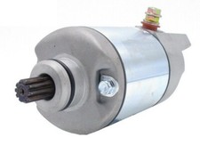 Motorino Avviamento Starter Démarreur per Honda Quad ATV TRX350 350 cc SM13233