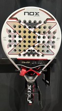NOX ML10 PRO CUP 3K - 2024