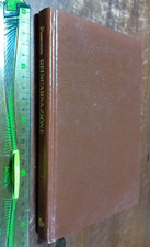 LIBRO: Reincarnazione-Manuela