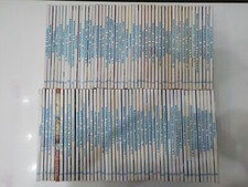 Tex  401 a 500 Serie Completa - Collezione Bonelli Editore - COMPRO FUMETTI SHOP