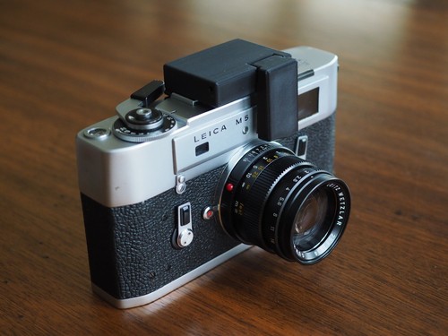 Accendino dag leica frame - accendino,