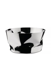 Alessi - Il Tornitore Matto