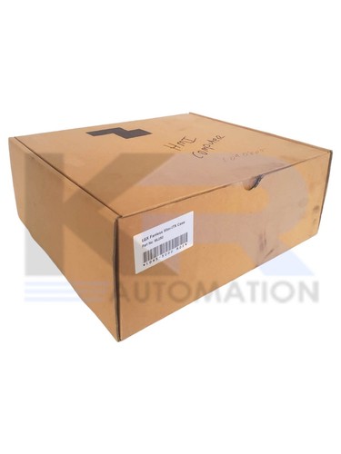 Nuovo logic lgx - logic, ml250