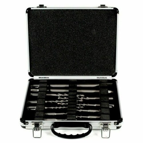 Bosch professional set - bosch,