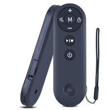 Nuovo telecomando per DAEYEGIM