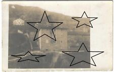 Acquadalto - Palazzuolo sul Senio - Firenze