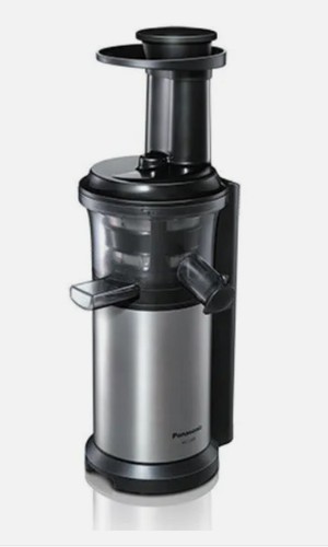 Panasonic l500 estrattore - panasonic,