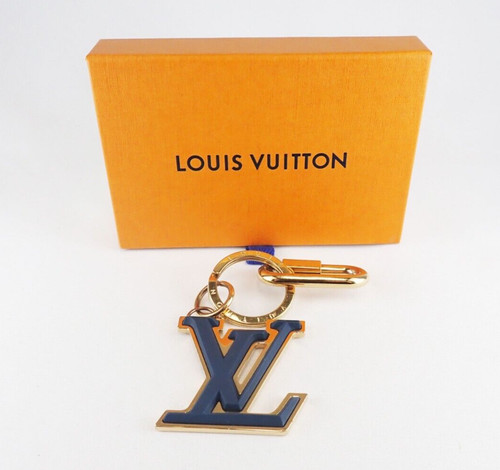 Louis vuitton portachiavi - louis,
