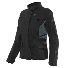 GIACCA MOTO TOURING DONNA