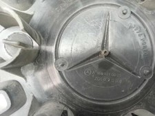 A9064010025 copricerchio per