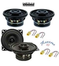 CIARE CZ087 PHONOCAR 66020 KIT