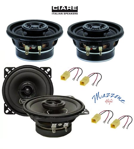 Ciare cz087 phonocar 66020 - cz087,