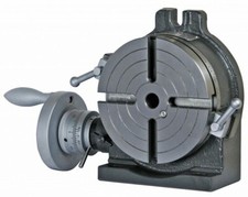 TAVOLA GIREVOLE A DIVIDERE