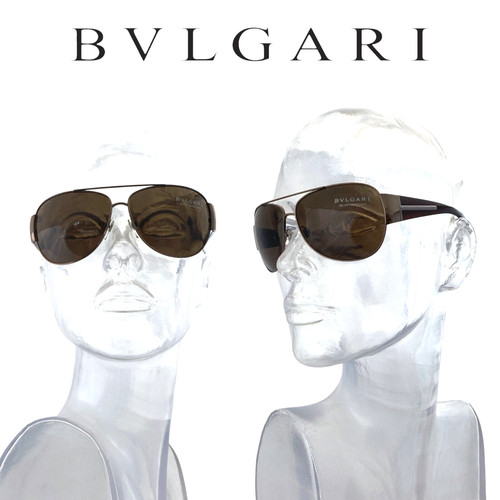 Bvlgari occhiali sole - da, 5008