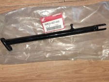 Nos honda 125 - s, 250