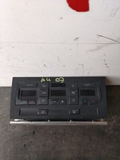 Centralina clima bi zona Audi a4 2007 8E0820043BJ