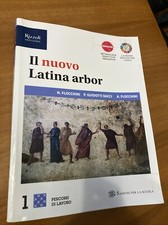 Libri scolastici usati - libri,
