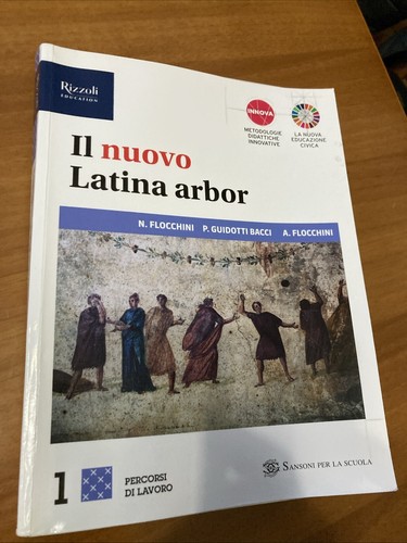 Libri scolastici usati - scolastici,