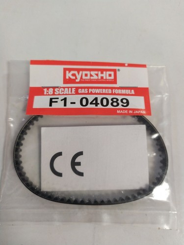 Kyosho 04089 per - f1-04089, ferrari
