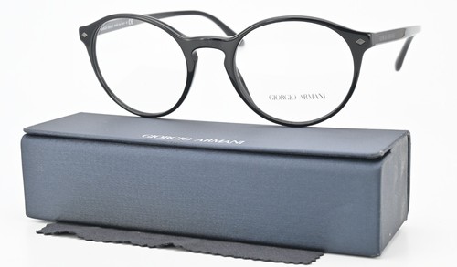 Occhiali giorgio armani - occhiali, ar