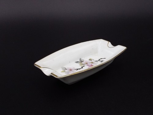 Portacenere ceramica - portacenere,