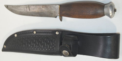 Vtg wildcat 24x - vtg, hunting