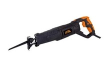 Seghetto a gattuccio 850 W