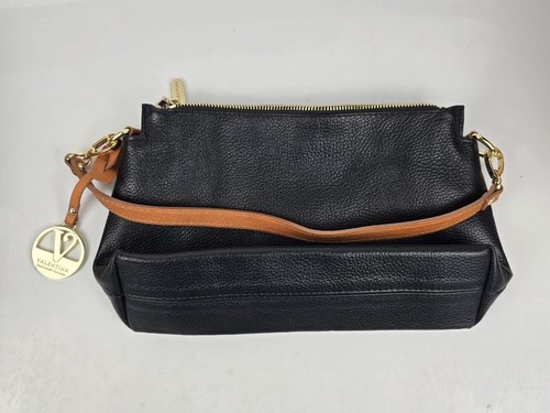 Borsa tracolla valentina - a,