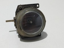 FENDINEBBIA ANTERIORE DX PER ALFA ROMEO 156 S. Wagon Serie (932_) 60692719 937A