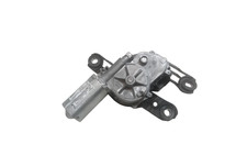 Motorino Tergicristallo Posteriore per Volkswagen T roc Serie (2017   In