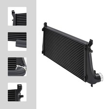 For Audi A3 S3 VW Passat Golf