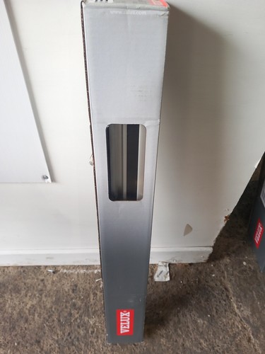 Tenda velux dkl mk04 - velux,