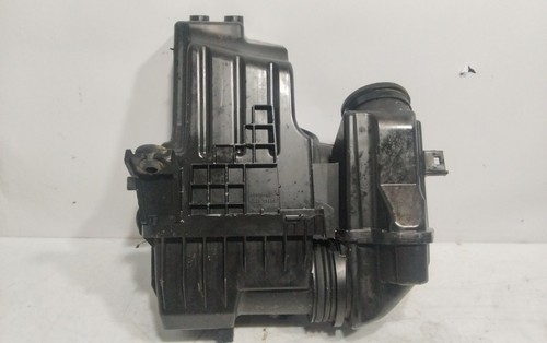 Scatola filtro aria honda - filtro,