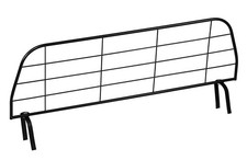 GRG-3, griglia divisoria in