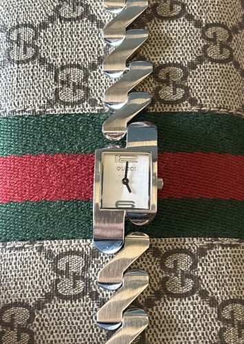 Raro orologio gucci vintage - raro,