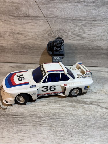 Radiocomando vintage power - vintage,