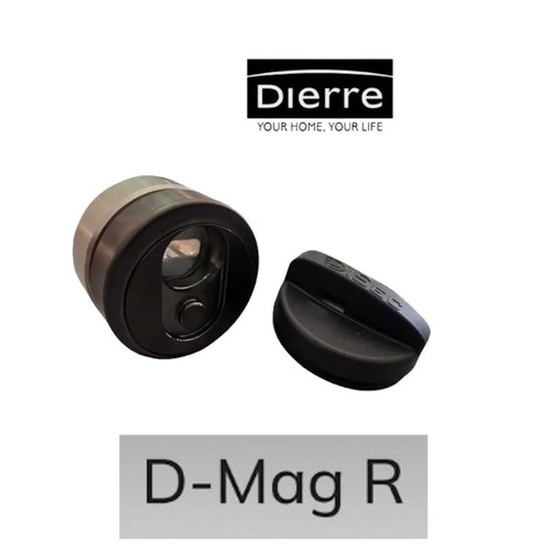 Defender dierre mag r - dierre,