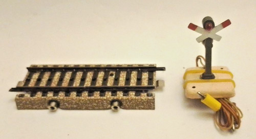 Marklin märklin n 1 - h0,