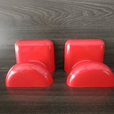 APPENDIABITI DESIGN GIORGINA CASTIGLIONI PER BILUMEN MADE IN ITALY 