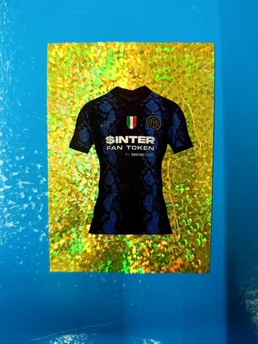 Figurina calciatori panini - calciatori,