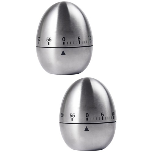 2 - ,