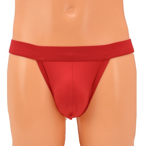 Slip uomo brasiliano - , (m)