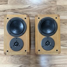 Dynaudio Compound 2