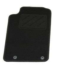 Tappetino anteriore sinistro