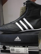 ADIDAS Scarpe art. 382158
